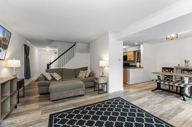 216 Harvard Road, Colonie, NY 12189