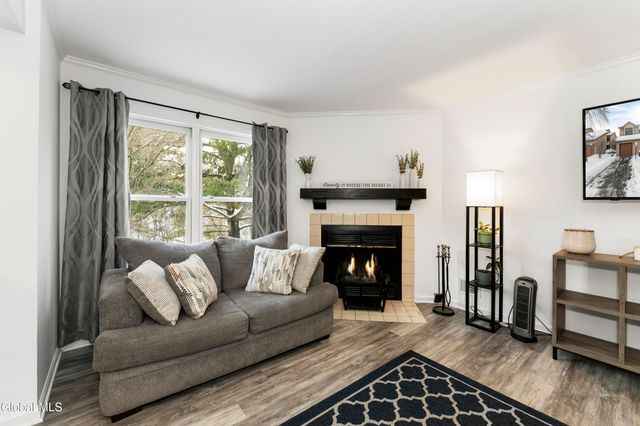 216 Harvard Road, Colonie, NY 12189