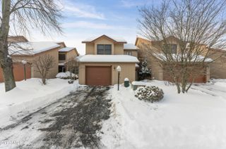 216 Harvard Road, Colonie, NY 12189