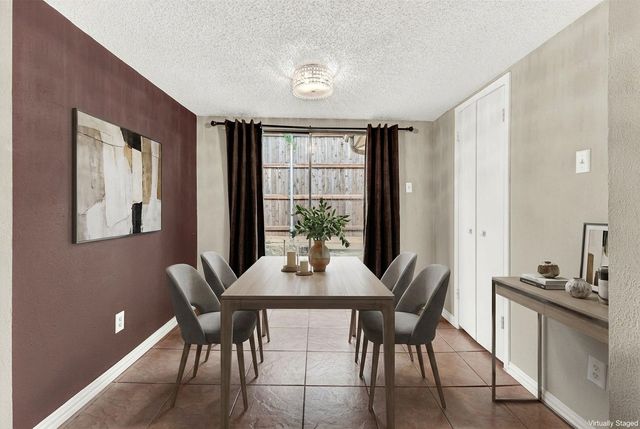 2655 Via Cordova, Carrollton, TX 75006