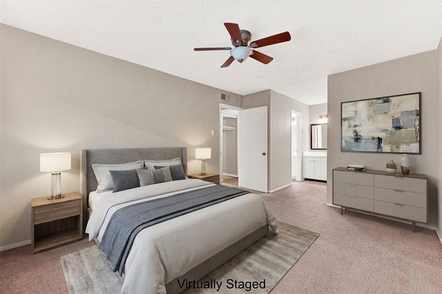 2655 Via Cordova, Carrollton, TX 75006