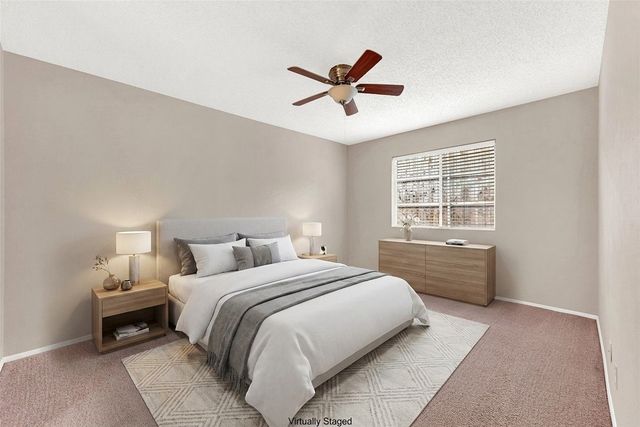 2655 Via Cordova, Carrollton, TX 75006