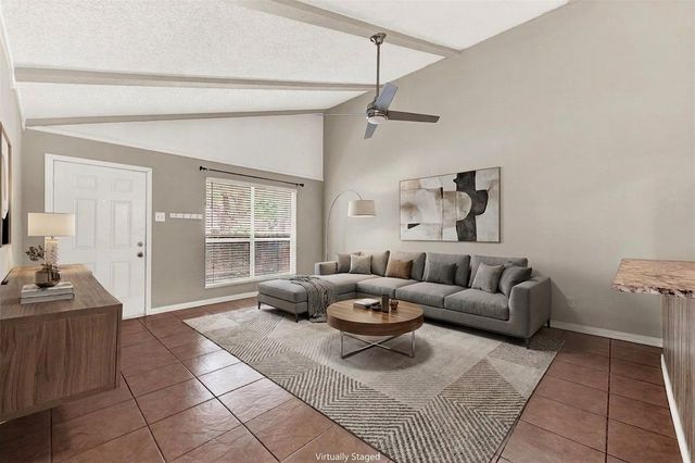 2655 Via Cordova, Carrollton, TX 75006