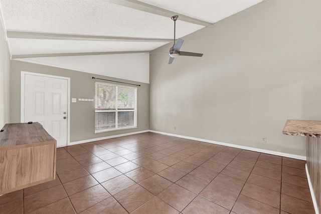 2655 Via Cordova, Carrollton, TX 75006