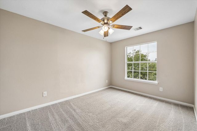 15510 Kiplands Bend Drive, Houston, TX 77014