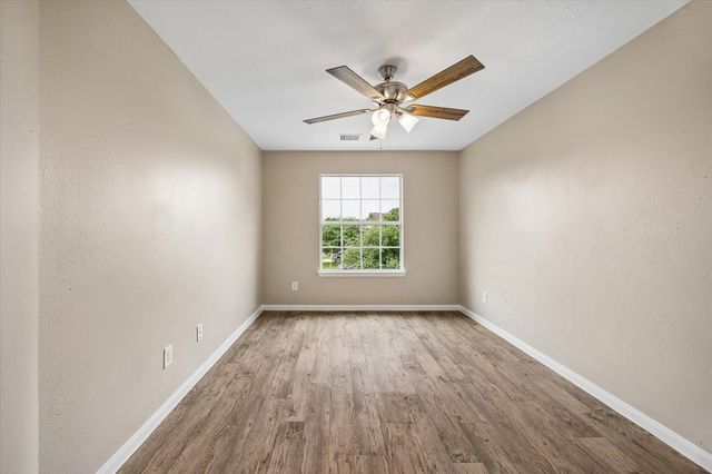15510 Kiplands Bend Drive, Houston, TX 77014
