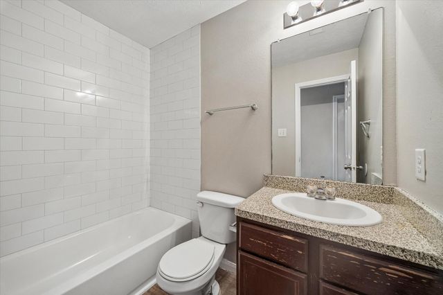 15510 Kiplands Bend Drive, Houston, TX 77014