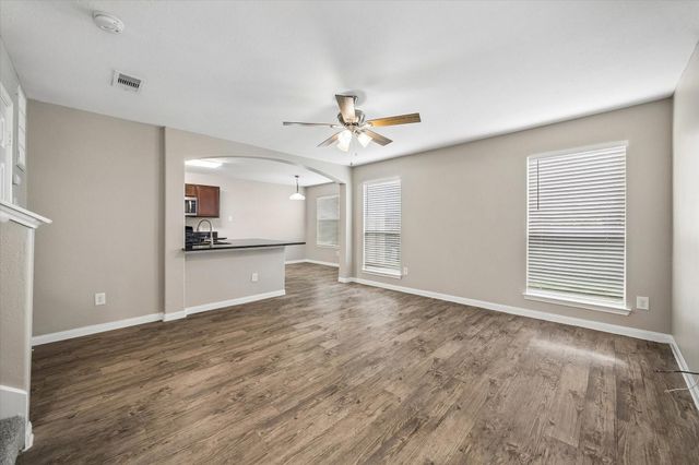 15510 Kiplands Bend Drive, Houston, TX 77014