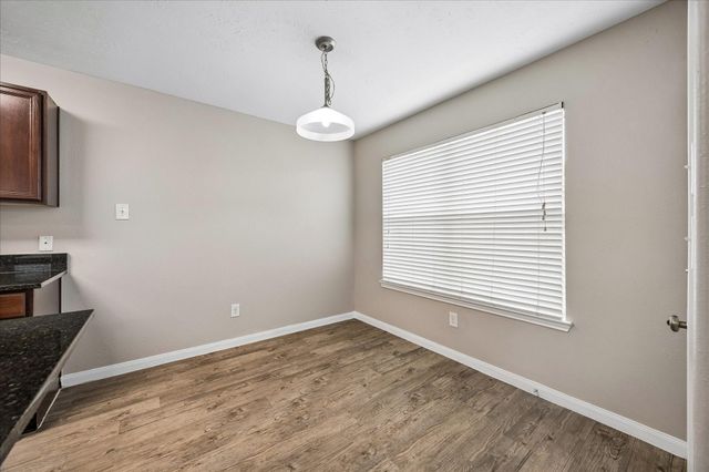 15510 Kiplands Bend Drive, Houston, TX 77014