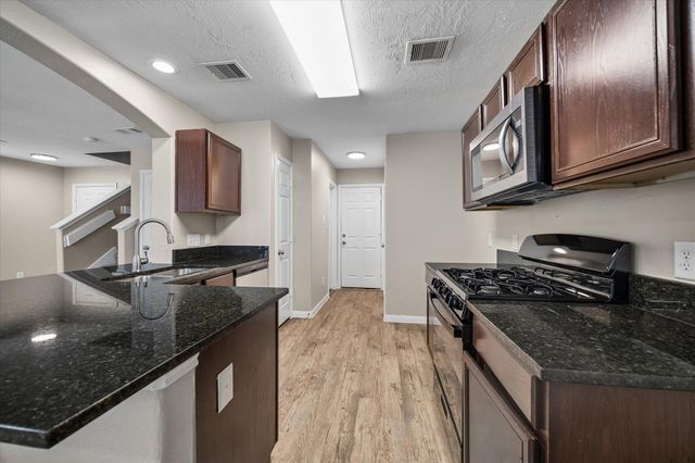 15510 Kiplands Bend Drive, Houston, TX 77014