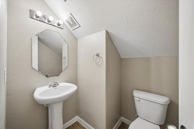 15510 Kiplands Bend Drive, Houston, TX 77014