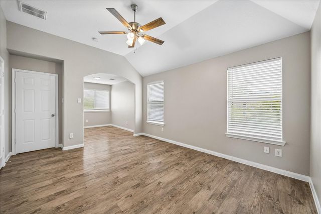 15510 Kiplands Bend Drive, Houston, TX 77014