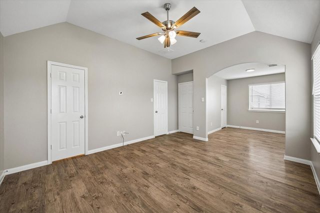 15510 Kiplands Bend Drive, Houston, TX 77014