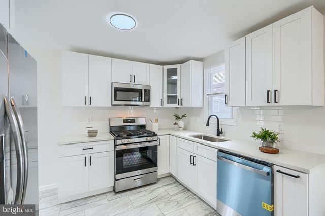 5845 WESTWOOD AVE, Baltimore, MD 21206