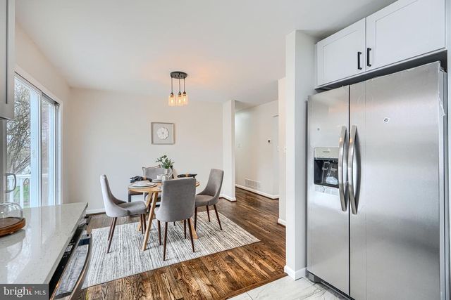 5845 WESTWOOD AVE, Baltimore, MD 21206