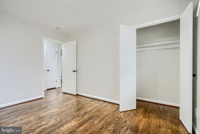 5845 WESTWOOD AVE, Baltimore, MD 21206