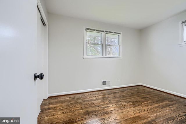 5845 WESTWOOD AVE, Baltimore, MD 21206