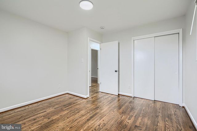 5845 WESTWOOD AVE, Baltimore, MD 21206