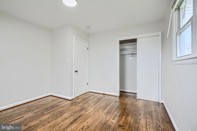 5845 WESTWOOD AVE, Baltimore, MD 21206