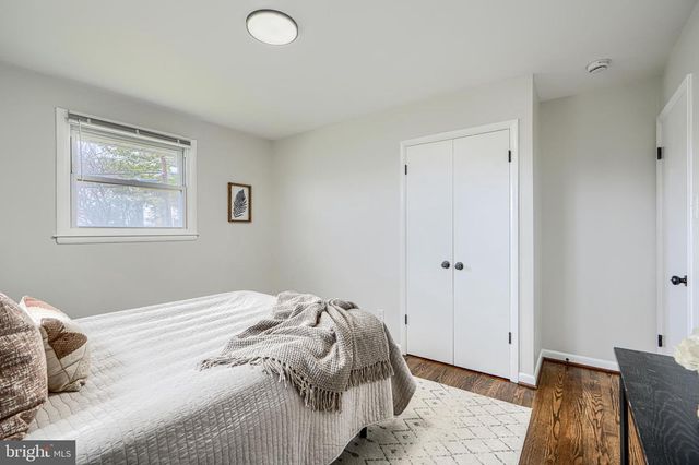 5845 WESTWOOD AVE, Baltimore, MD 21206