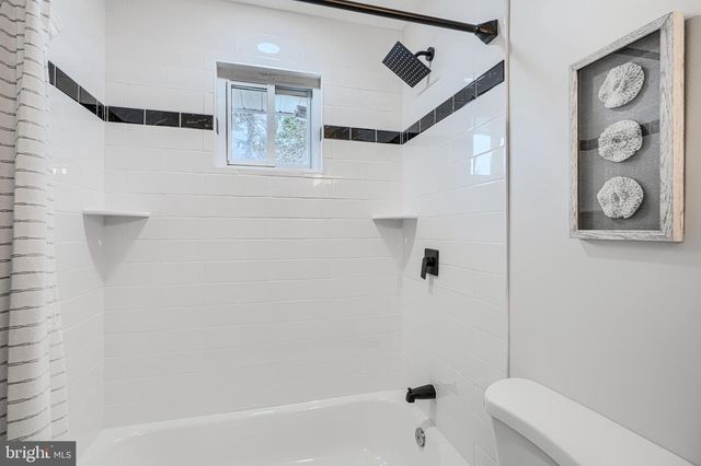 5845 WESTWOOD AVE, Baltimore, MD 21206