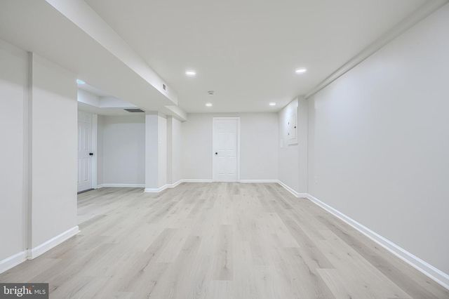 5845 WESTWOOD AVE, Baltimore, MD 21206