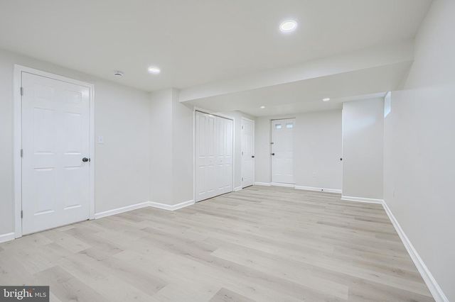 5845 WESTWOOD AVE, Baltimore, MD 21206