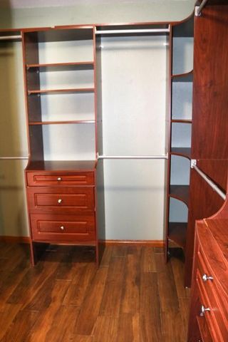 239 County Road 402, Danbury, TX 77534