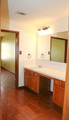 239 County Road 402, Danbury, TX 77534