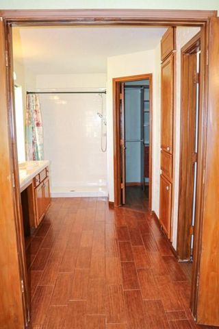 239 County Road 402, Danbury, TX 77534