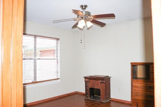 239 County Road 402, Danbury, TX 77534