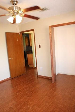 239 County Road 402, Danbury, TX 77534