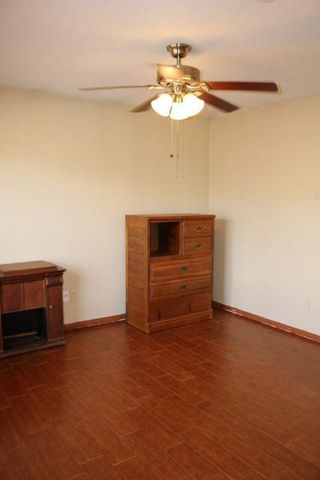 239 County Road 402, Danbury, TX 77534