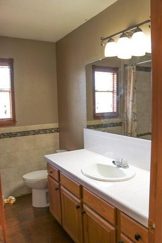 239 County Road 402, Danbury, TX 77534