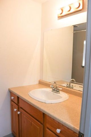 239 County Road 402, Danbury, TX 77534