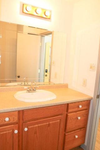 239 County Road 402, Danbury, TX 77534