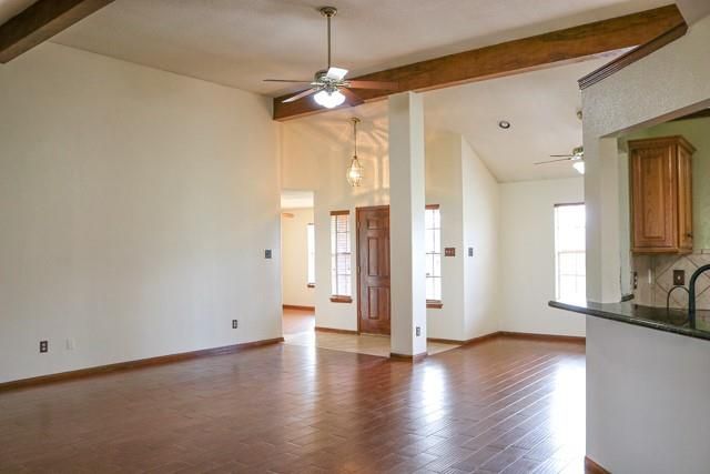 239 County Road 402, Danbury, TX 77534