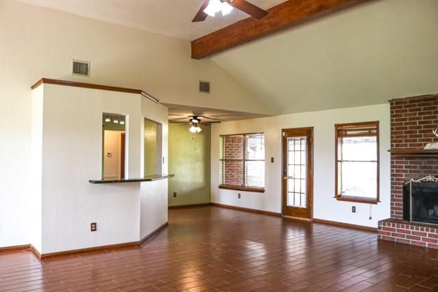 239 County Road 402, Danbury, TX 77534