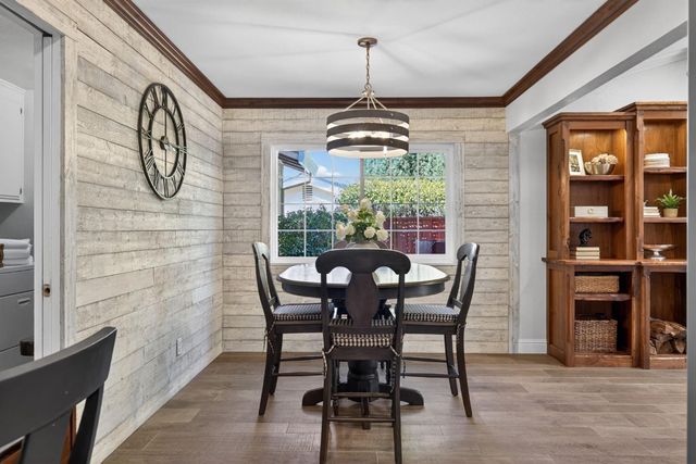 940 Perkins Ct, El Dorado Hills, CA 95762