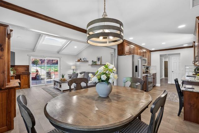 940 Perkins Ct, El Dorado Hills, CA 95762