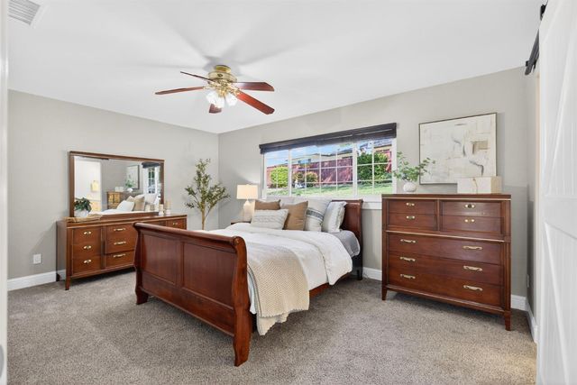 940 Perkins Ct, El Dorado Hills, CA 95762