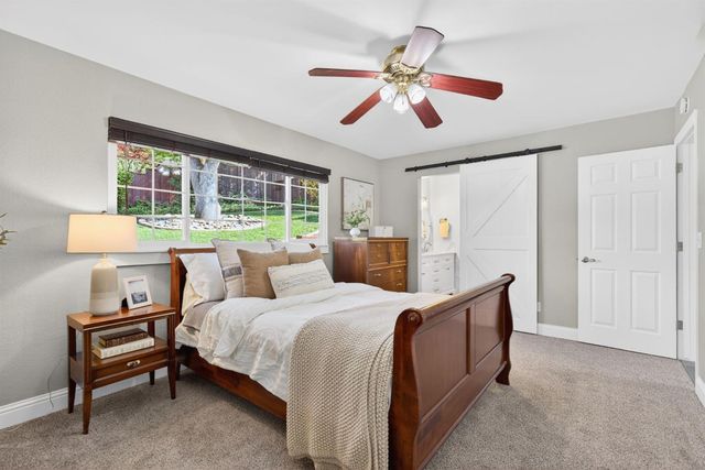 940 Perkins Ct, El Dorado Hills, CA 95762