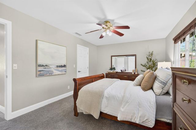 940 Perkins Ct, El Dorado Hills, CA 95762