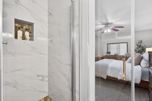 940 Perkins Ct, El Dorado Hills, CA 95762