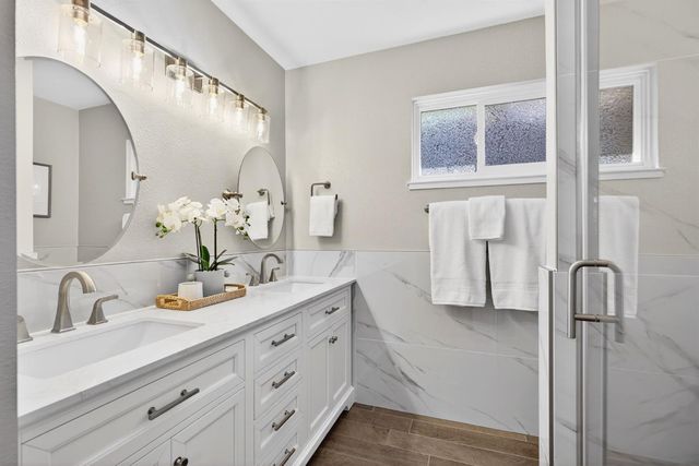 940 Perkins Ct, El Dorado Hills, CA 95762