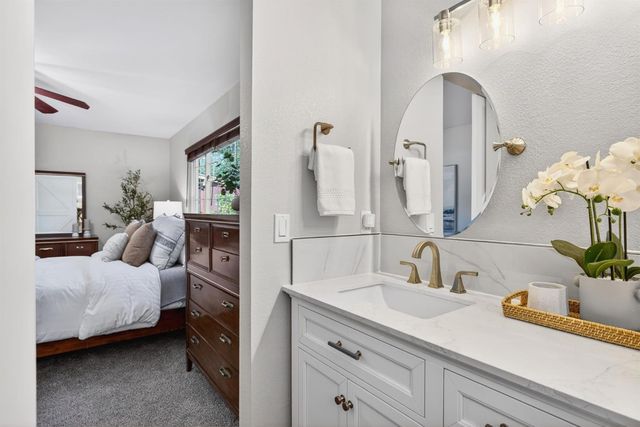 940 Perkins Ct, El Dorado Hills, CA 95762