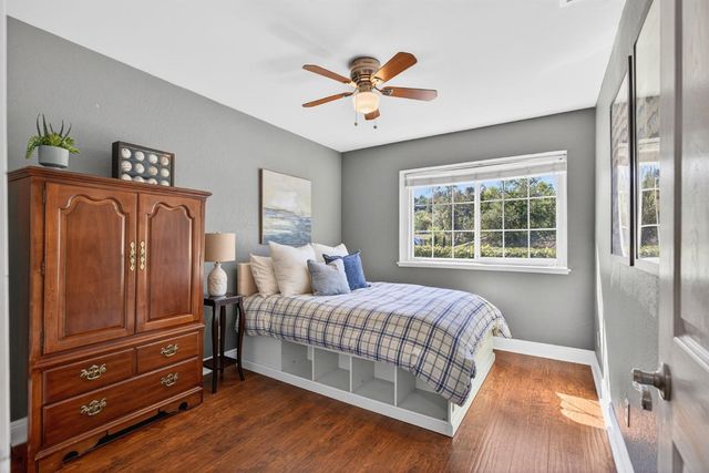 940 Perkins Ct, El Dorado Hills, CA 95762