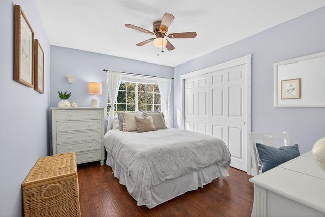 940 Perkins Ct, El Dorado Hills, CA 95762