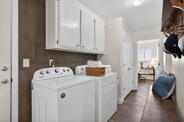 940 Perkins Ct, El Dorado Hills, CA 95762