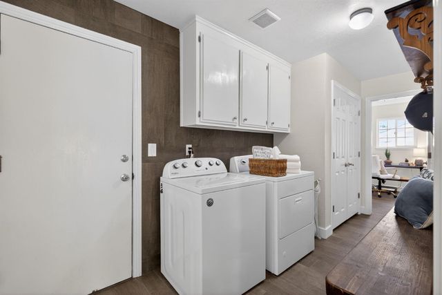 940 Perkins Ct, El Dorado Hills, CA 95762